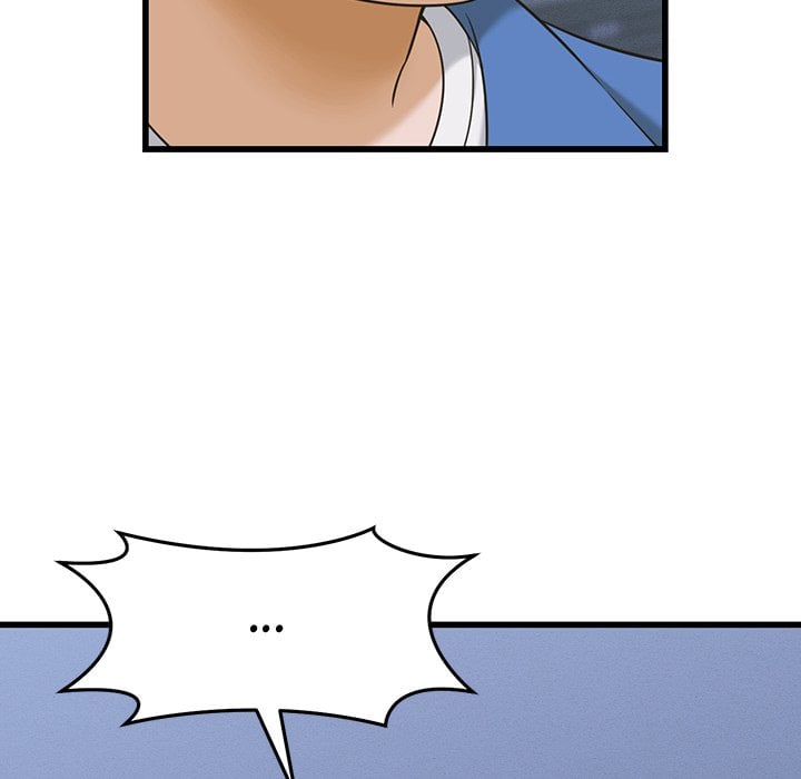 right-under-his-roof-chap-37-19