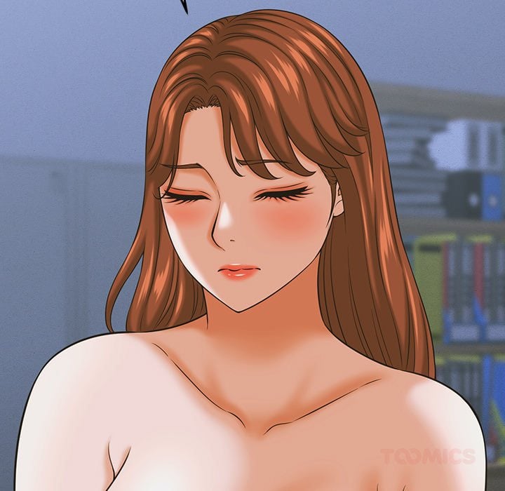right-under-his-roof-chap-37-20