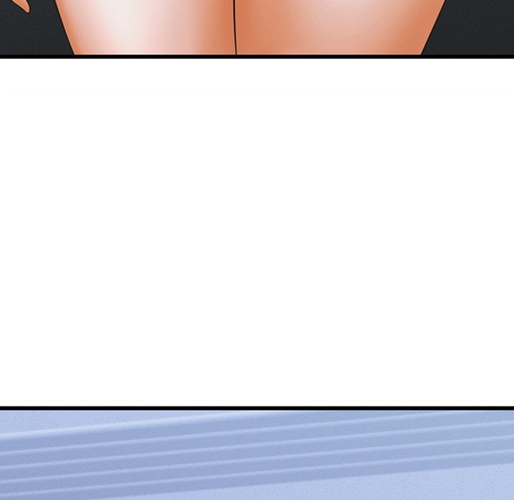 right-under-his-roof-chap-37-23
