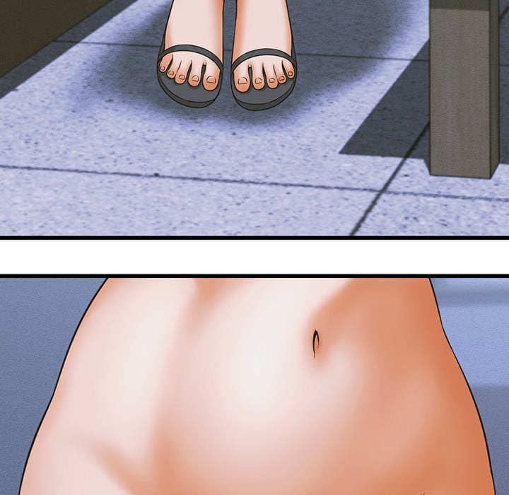 right-under-his-roof-chap-37-27