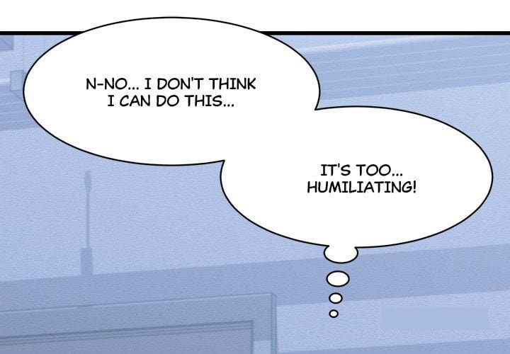 right-under-his-roof-chap-37-2