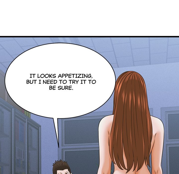 right-under-his-roof-chap-37-29