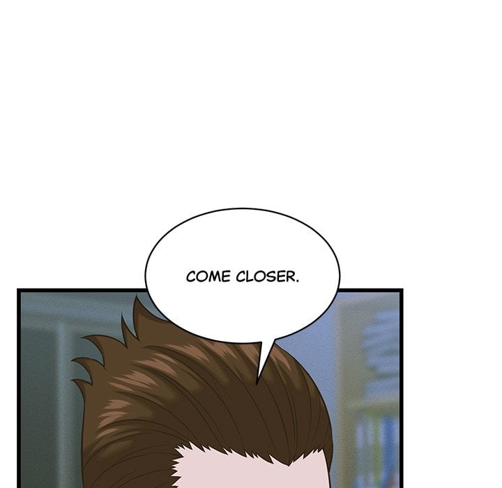 right-under-his-roof-chap-37-31