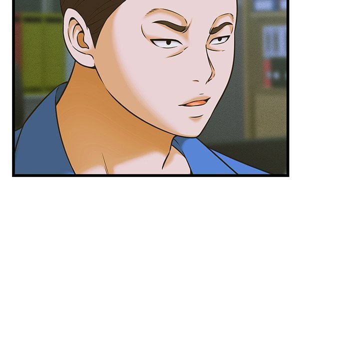 right-under-his-roof-chap-37-32