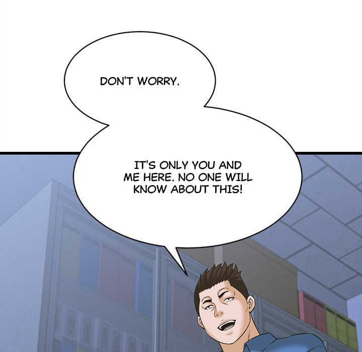 right-under-his-roof-chap-37-33