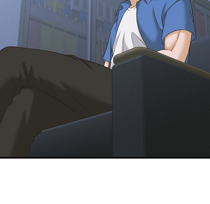 right-under-his-roof-chap-37-34