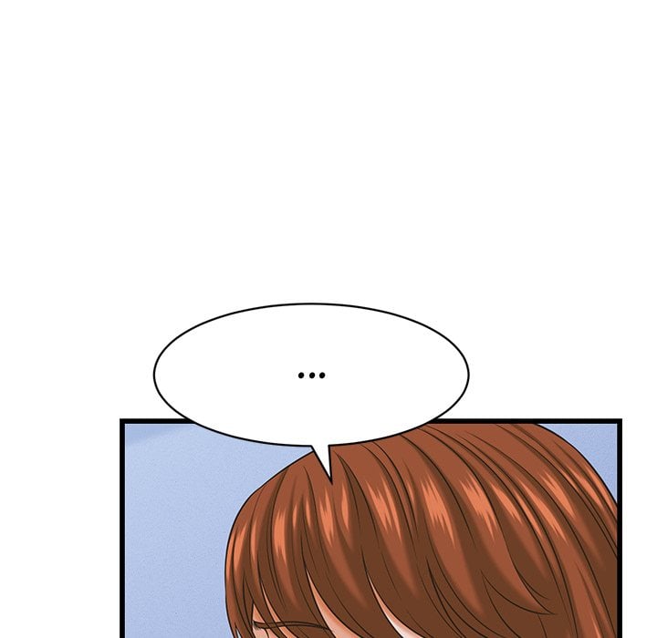 right-under-his-roof-chap-37-35