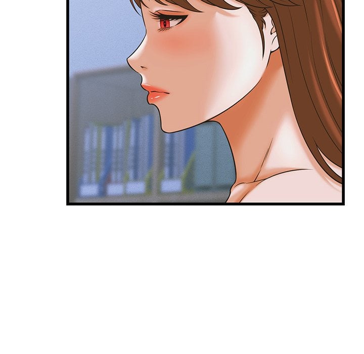 right-under-his-roof-chap-37-36