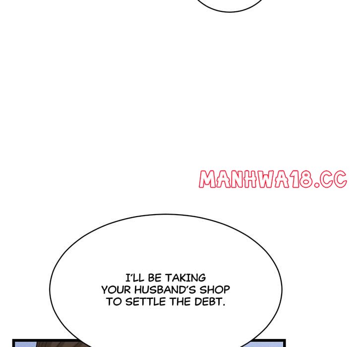 right-under-his-roof-chap-37-39