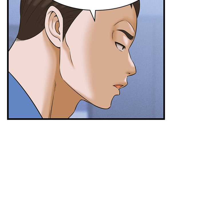 right-under-his-roof-chap-37-40