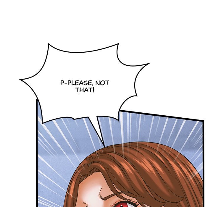 right-under-his-roof-chap-37-41