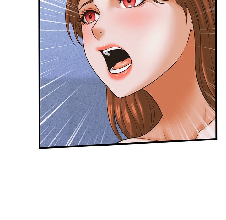 right-under-his-roof-chap-37-42