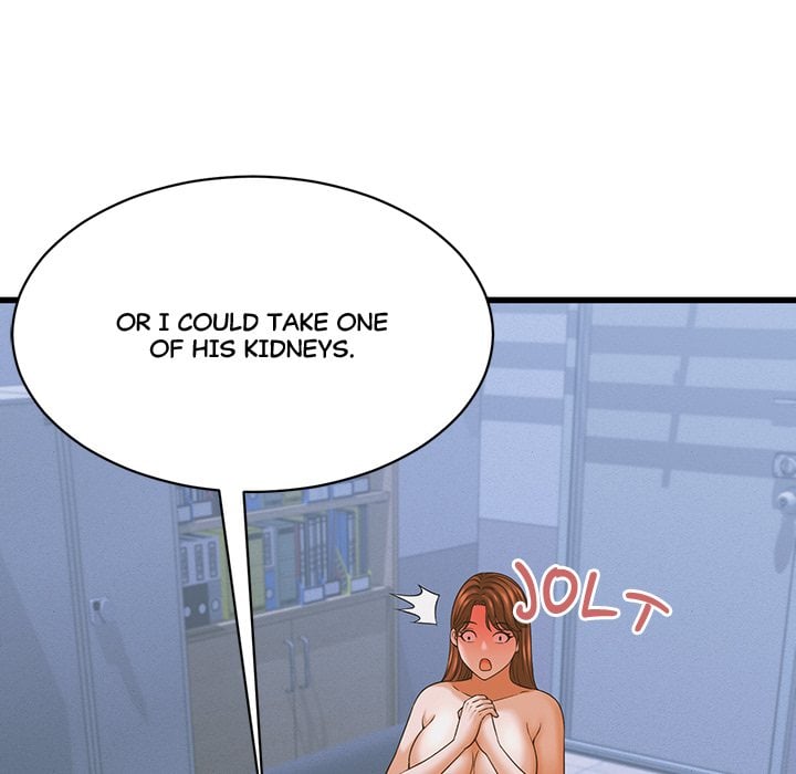 right-under-his-roof-chap-37-43