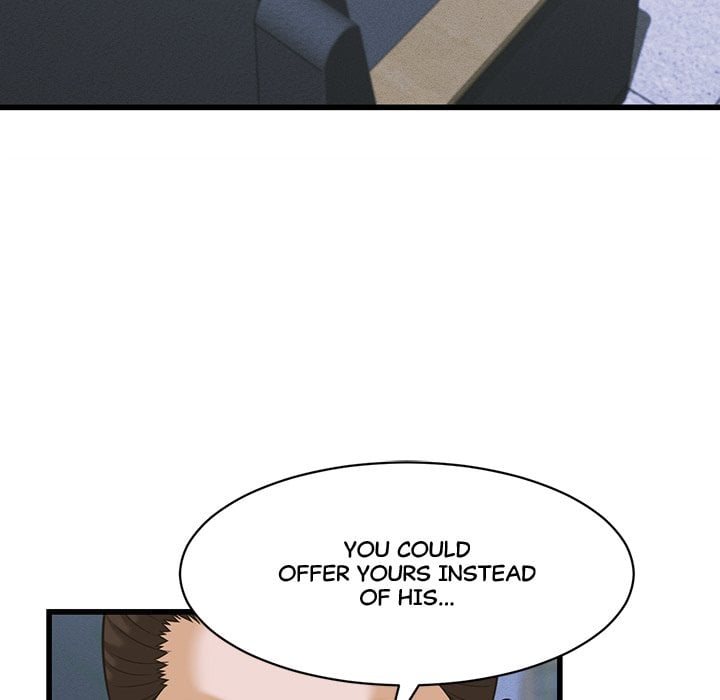 right-under-his-roof-chap-37-45