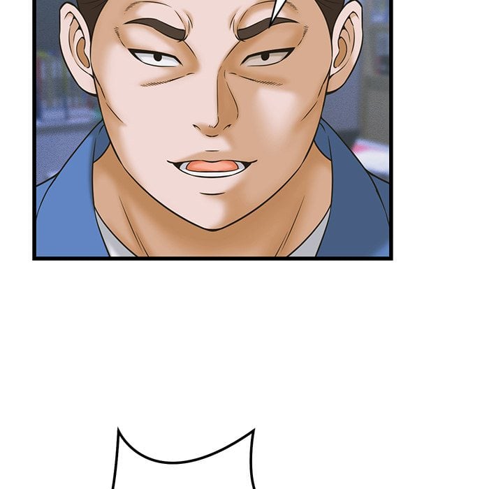 right-under-his-roof-chap-37-46