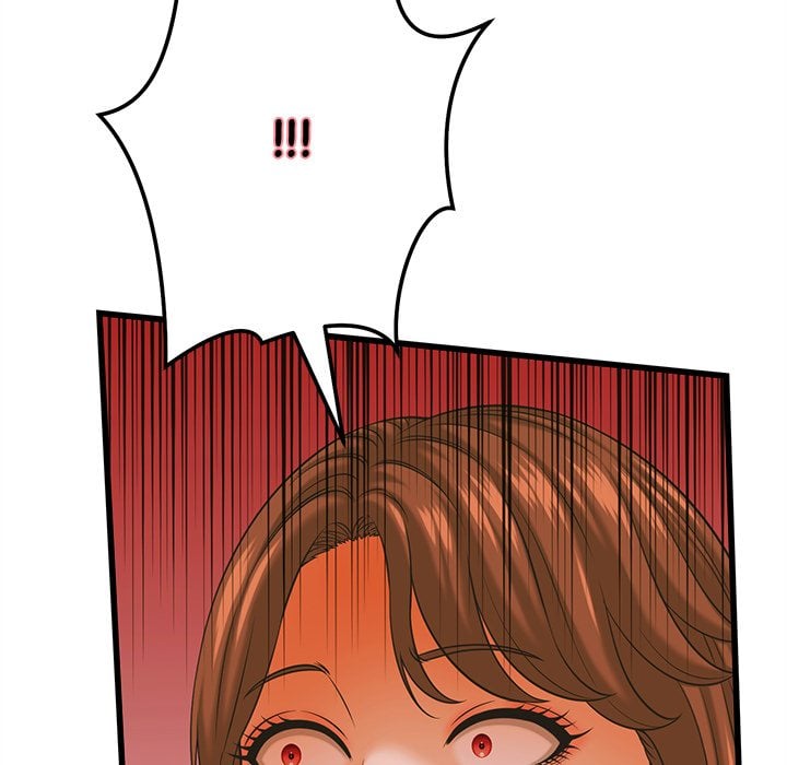 right-under-his-roof-chap-37-47