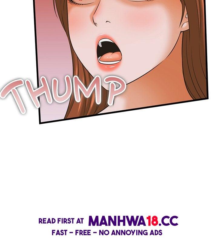 right-under-his-roof-chap-37-48
