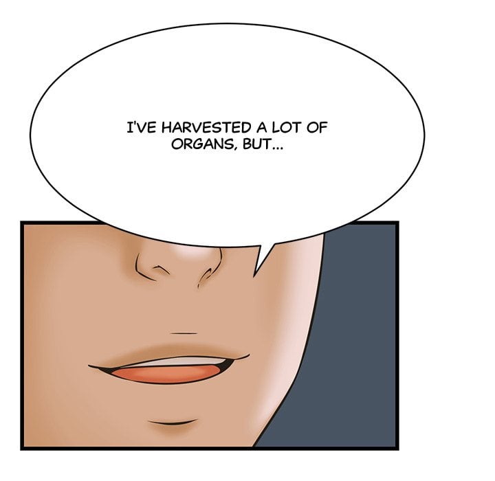 right-under-his-roof-chap-37-49
