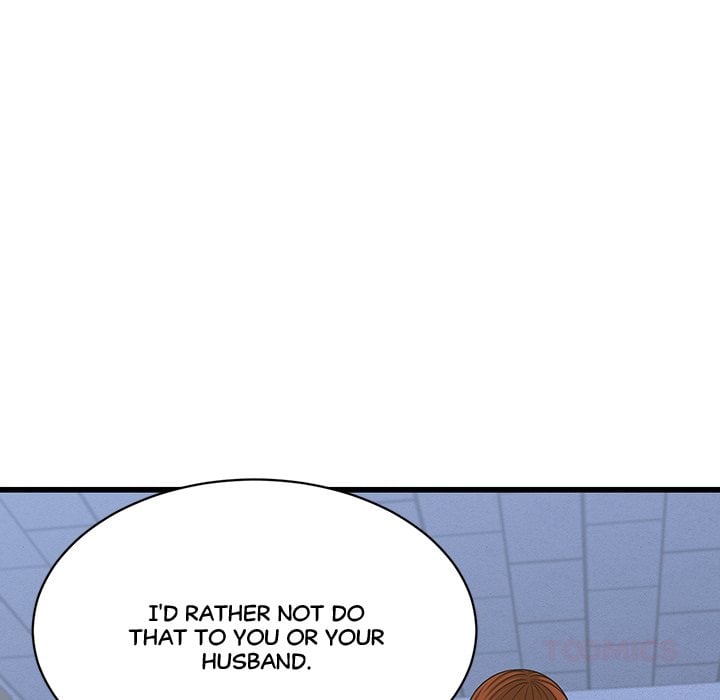 right-under-his-roof-chap-37-50