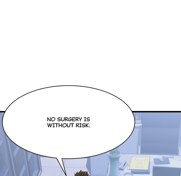 right-under-his-roof-chap-37-55