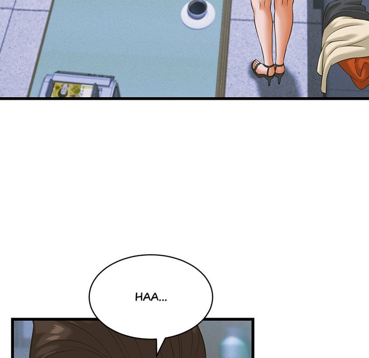 right-under-his-roof-chap-37-57