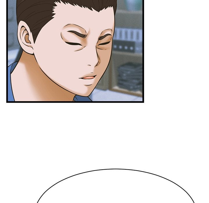 right-under-his-roof-chap-37-58