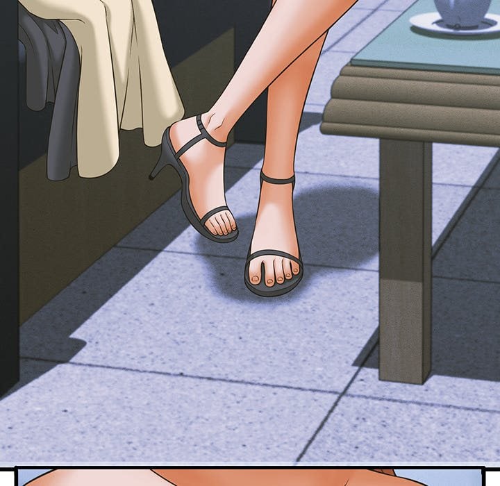 right-under-his-roof-chap-37-5
