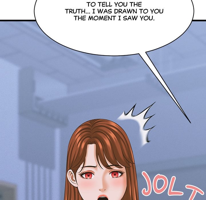 right-under-his-roof-chap-37-59