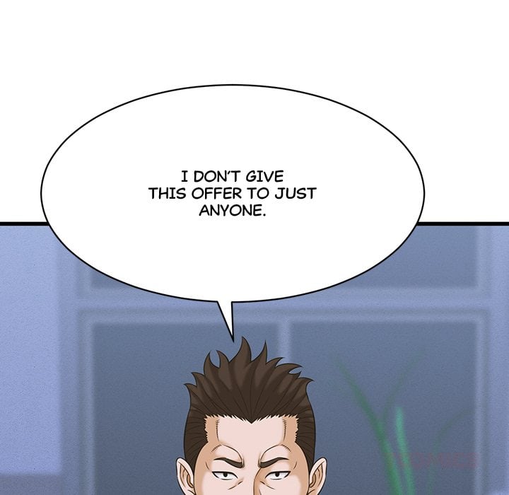 right-under-his-roof-chap-37-62