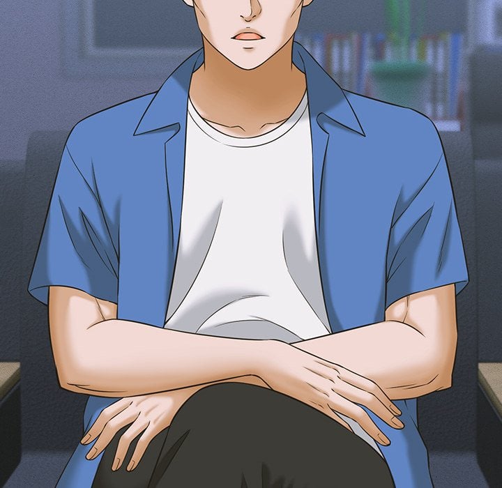 right-under-his-roof-chap-37-63