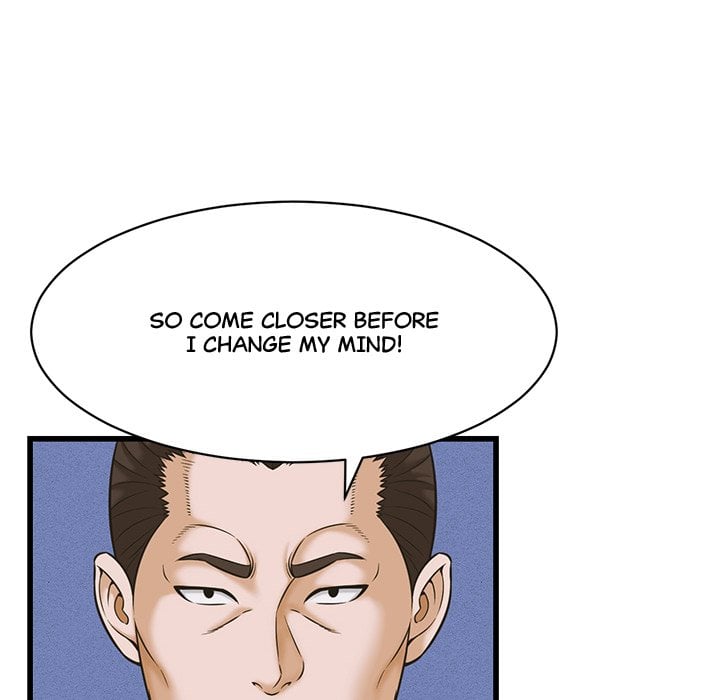 right-under-his-roof-chap-37-65