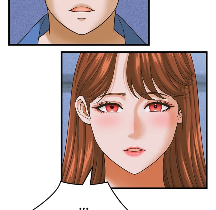 right-under-his-roof-chap-37-66