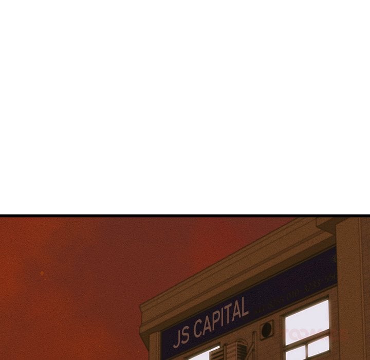 right-under-his-roof-chap-37-68