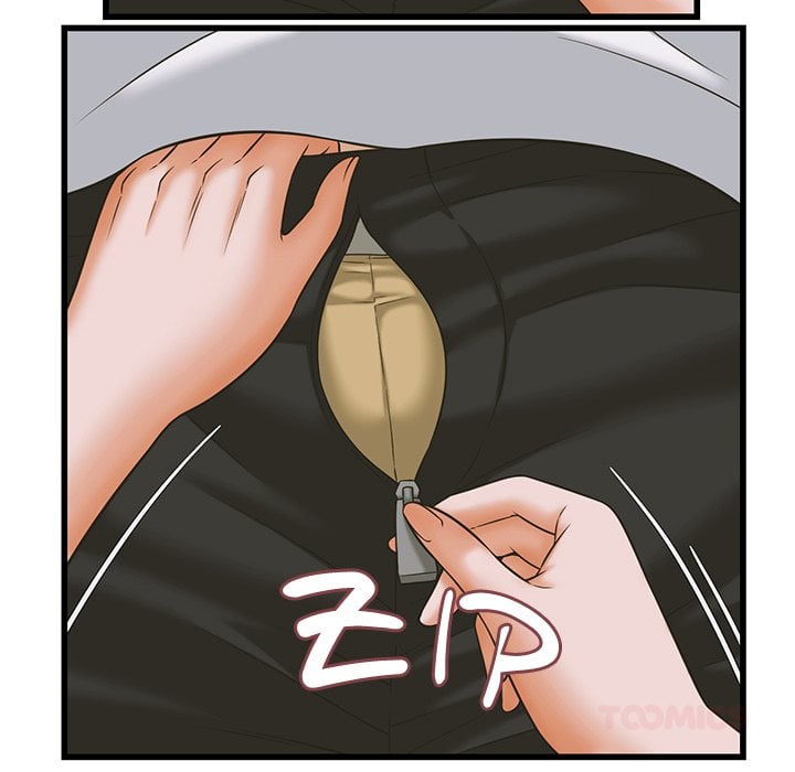 right-under-his-roof-chap-37-74