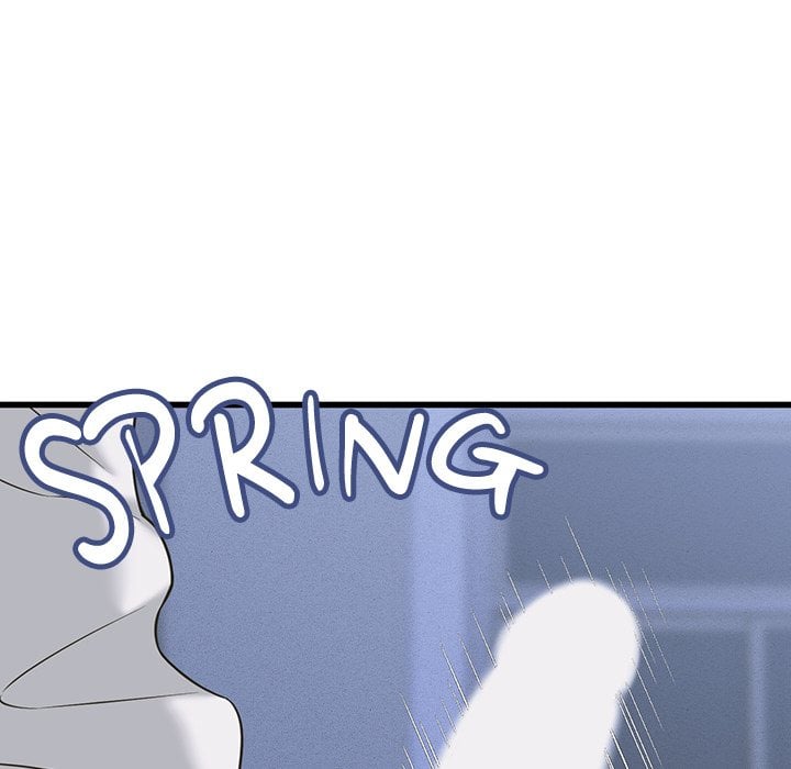 right-under-his-roof-chap-37-75