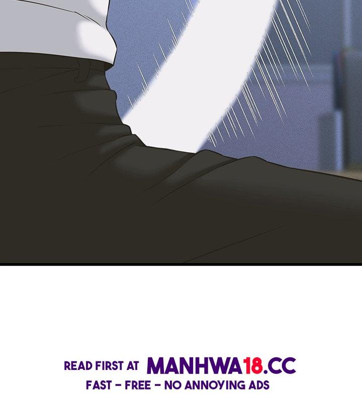 right-under-his-roof-chap-37-76