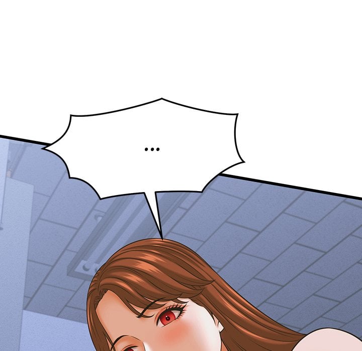 right-under-his-roof-chap-37-77