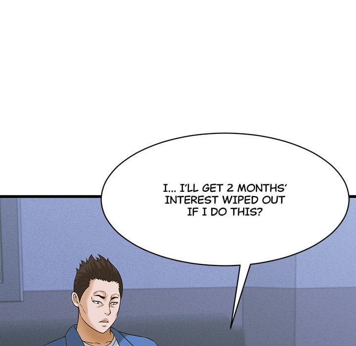 right-under-his-roof-chap-37-79