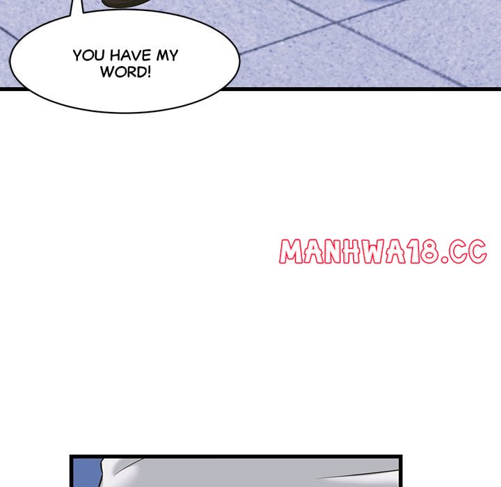right-under-his-roof-chap-37-81
