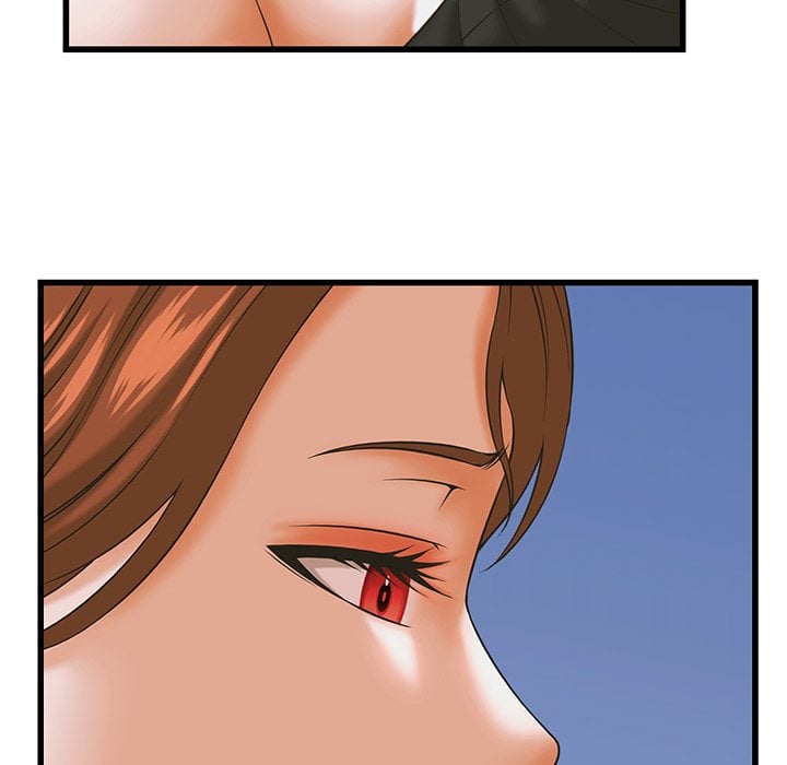 right-under-his-roof-chap-37-84