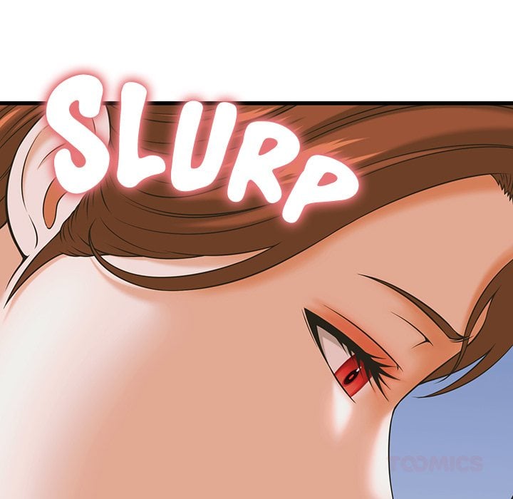 right-under-his-roof-chap-37-86