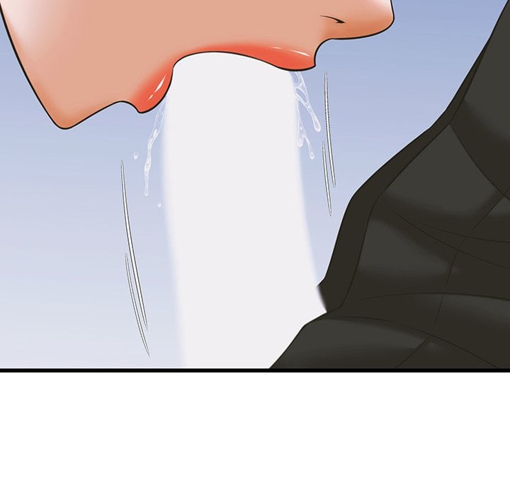 right-under-his-roof-chap-37-87
