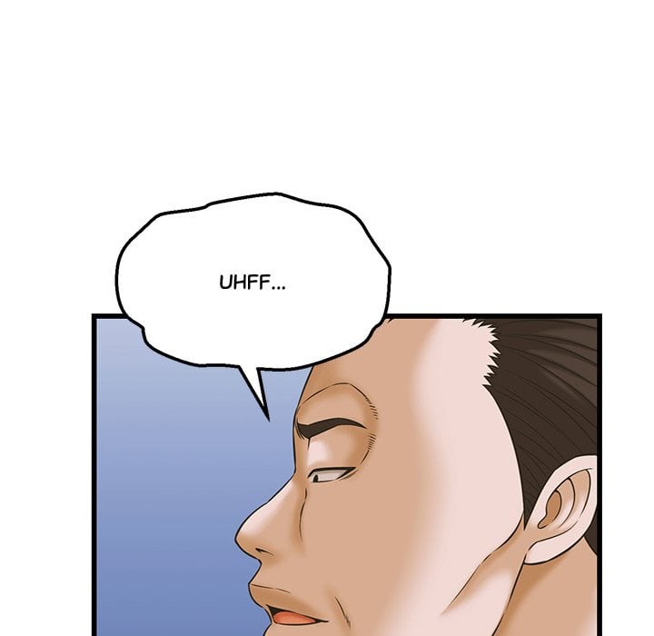 right-under-his-roof-chap-37-88