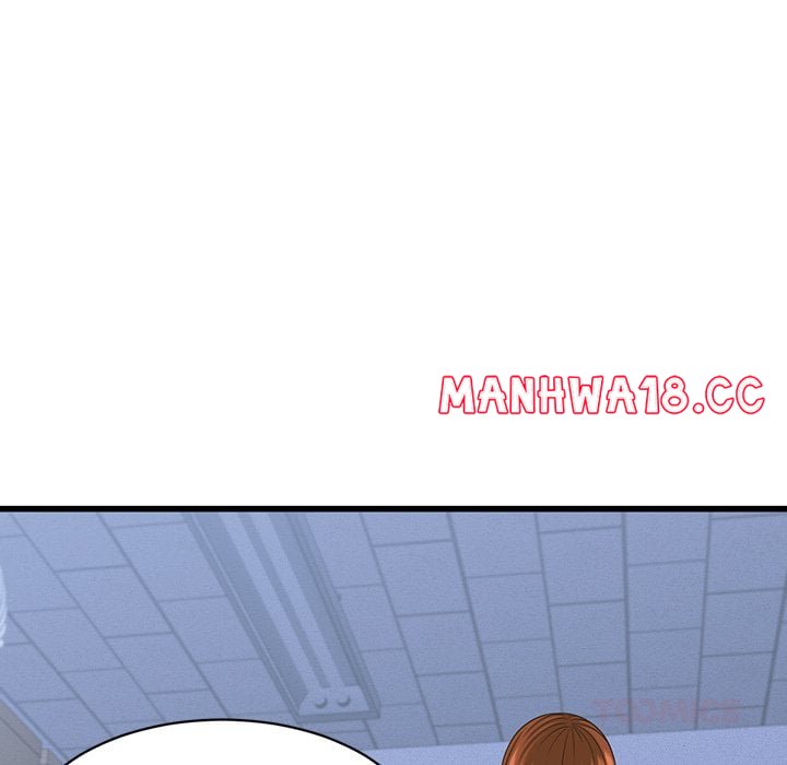 right-under-his-roof-chap-37-8