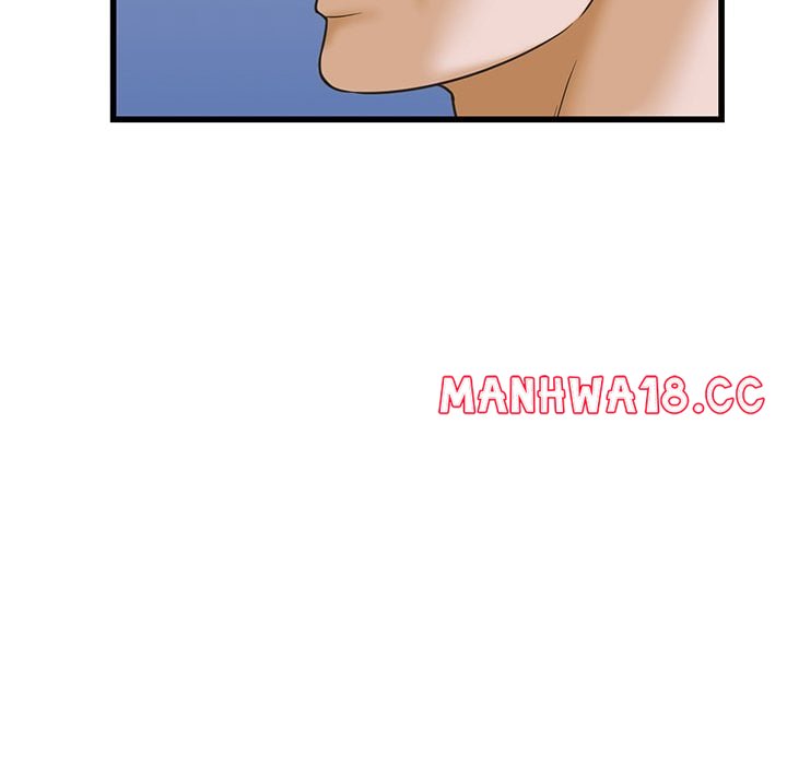 right-under-his-roof-chap-37-89