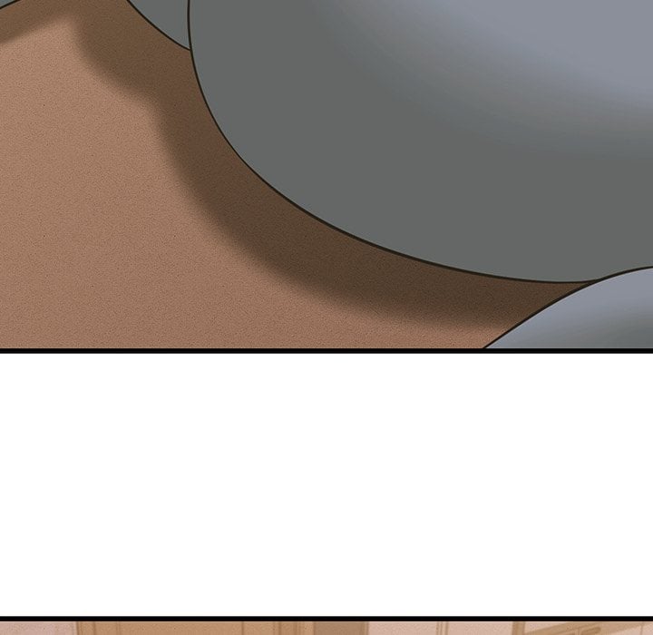 right-under-his-roof-chap-37-91
