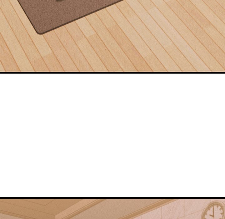 right-under-his-roof-chap-37-93