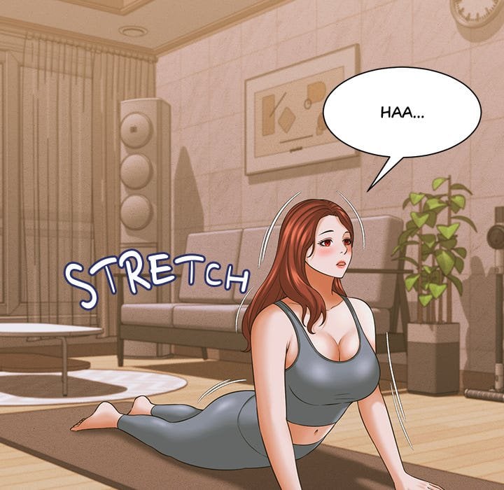 right-under-his-roof-chap-37-94