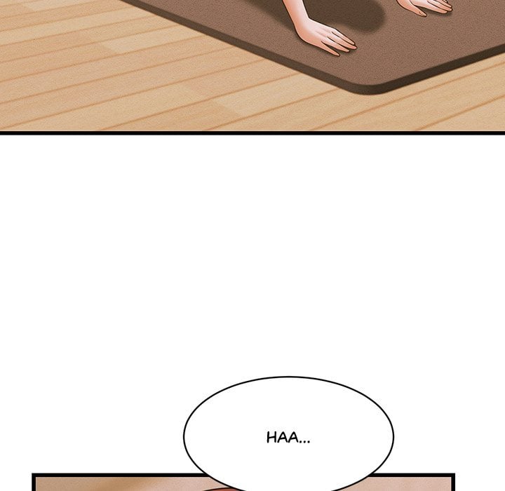 right-under-his-roof-chap-37-95