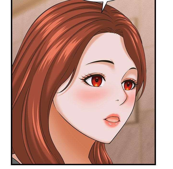 right-under-his-roof-chap-37-96